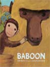 Baboon